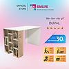 product-image-undefined
