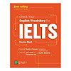 Nơi bán Check Your English Vocabulary For Ielts