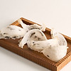 product-image-undefined