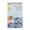 Nơi bán Sách - Chuyện cổ tích dành cho người lớn (Nguyễn Nhật ánh ) - Times Book