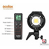 Nơi bán Remote Đèn LED Godox RC-A5