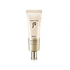product-image-undefined