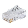 Nơi bán Đầu bấm mạng RJ45 dintek cat6 hàng chính hãng