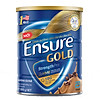 product-image-undefined