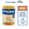 product-image-undefined