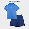 product-image-undefined