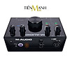 Nơi bán Soundcard M-audio Air 192x4 Bộ Thu Âm Thanh và Livestream 192 4 Audio Interface 192/4 Sound Card Audio 192-4 Hàng Chính Hãng - Kèm Móng Gẩy DreamMaker