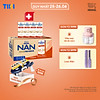 product-image-undefined