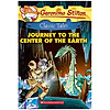 Nơi bán Geronimo Stilton Classic Tales #9: Journey to the Center of the Earth