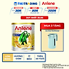 product-image-undefined