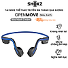 product-image-undefined