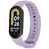 product-image-undefined