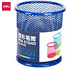 product-image-undefined
