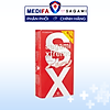 product-image-undefined
