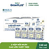 product-image-undefined