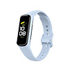 product-image-undefined