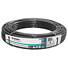 product-image-undefined