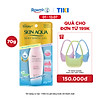 product-image-undefined