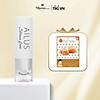 product-image-undefined