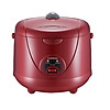 product-image-undefined