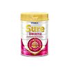 product-image-undefined