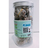 product-image-undefined