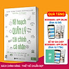 product-image-undefined