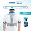 product-image-undefined