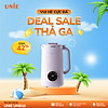 product-image-undefined