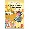 Nơi bán Việc của mình tự mình làm - Nhà Sách VNBooks