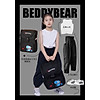 Balo beddybear schoolbag chibi cho bé học tiểu học từ 6 tuổi trở lên bh - ảnh sản phẩm 8