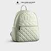 product-image-undefined