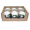 product-image-undefined