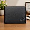 product-image-undefined
