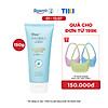 product-image-undefined