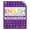 English for everyone - business english - practice book level 2 kèm 1 đĩa - ảnh sản phẩm 1