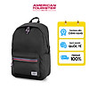 product-image-undefined