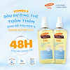product-image-undefined
