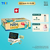 product-image-undefined