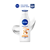 product-image-undefined