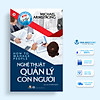 product-image-undefined