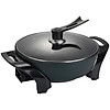 product-image-undefined
