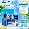 product-image-undefined