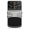 Nơi bán Behringer TU300 Chromatic Tuner Pedal