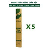 product-image-undefined