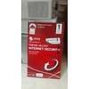 product-image-undefined