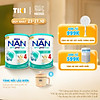 product-image-undefined