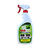 Xịt tẩy asa spray hương táo trắng 600ml - ảnh sản phẩm 1