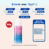 product-image-undefined