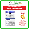 product-image-undefined